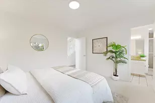 267 Chico Ave, Santa Cruz, CA 95060 - Photo 23
