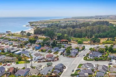 267 Chico Ave, Santa Cruz, CA 95060 - Photo 41