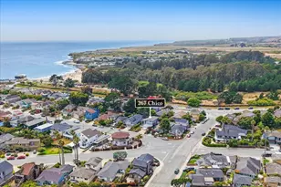 267 Chico Ave, Santa Cruz, CA 95060 - Photo 41