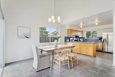 267 Chico Ave, Santa Cruz, CA 95060 - Photo 15