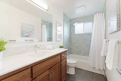 267 Chico Ave, Santa Cruz, CA 95060 - Photo 27