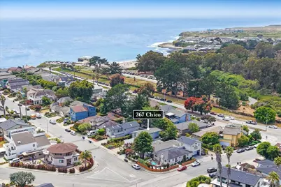 267 Chico Ave, Santa Cruz, CA 95060 - Photo 39
