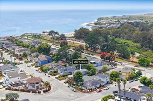 267 Chico Ave, Santa Cruz, CA 95060 - Photo 39
