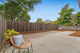 267 Chico Ave, Santa Cruz, CA 95060 - Photo 29