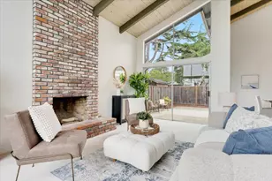 267 Chico Ave, Santa Cruz, CA 95060 - Photo 11