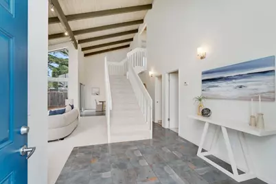 267 Chico Ave, Santa Cruz, CA 95060 - Photo 7