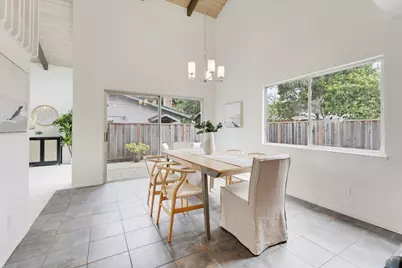 267 Chico Ave, Santa Cruz, CA 95060 - Photo 17