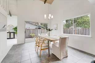 267 Chico Ave, Santa Cruz, CA 95060 - Photo 17