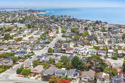 267 Chico Ave, Santa Cruz, CA 95060 - Photo 35
