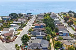267 Chico Ave, Santa Cruz, CA 95060 - Photo 37