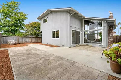 267 Chico Ave, Santa Cruz, CA 95060 - Photo 31