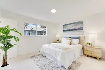 267 Chico Ave, Santa Cruz, CA 95060 - Photo 21