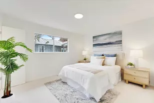 267 Chico Ave, Santa Cruz, CA 95060 - Photo 21