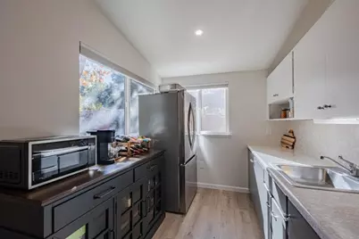 37060 Nason Rd, Carmel Valley, CA 93924 - Photo 19