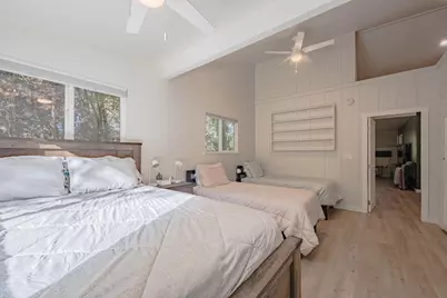37060 Nason Rd, Carmel Valley, CA 93924 - Photo 25