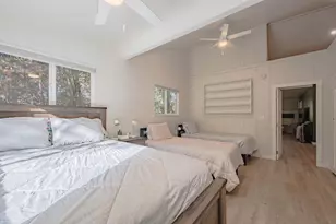 37060 Nason Rd, Carmel Valley, CA 93924 - Photo 25