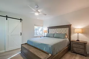 37060 Nason Rd, Carmel Valley, CA 93924 - Photo 21