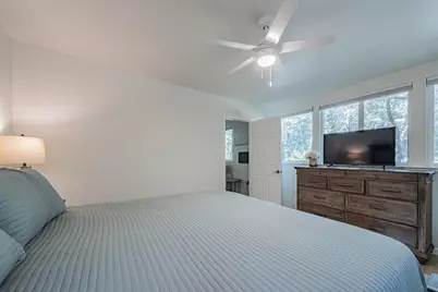 37060 Nason Rd, Carmel Valley, CA 93924 - Photo 23