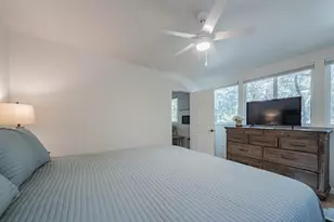 37060 Nason Rd, Carmel Valley, CA 93924 - Photo 23