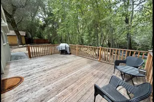 37060 Nason Rd, Carmel Valley, CA 93924 - Photo 5