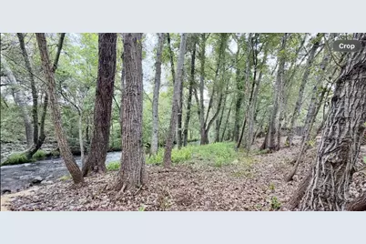 37060 Nason Rd, Carmel Valley, CA 93924 - Photo 9