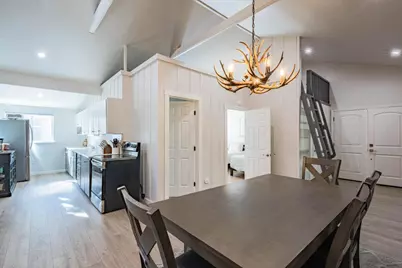 37060 Nason Rd, Carmel Valley, CA 93924 - Photo 17