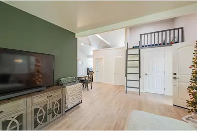 37060 Nason Rd, Carmel Valley, CA 93924 - Photo 13