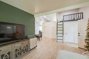 37060 Nason Rd, Carmel Valley, CA 93924 - Photo 13