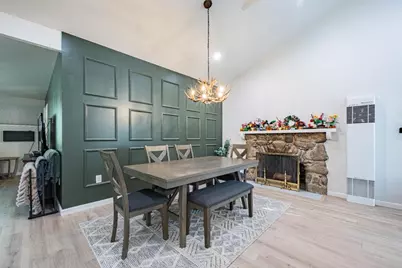 37060 Nason Rd, Carmel Valley, CA 93924 - Photo 15