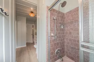 37060 Nason Rd, Carmel Valley, CA 93924 - Photo 29
