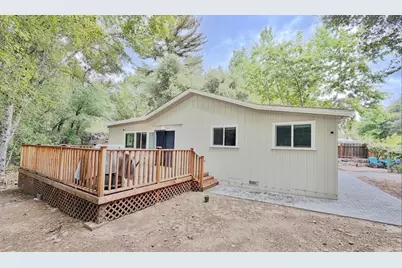 37060 Nason Rd, Carmel Valley, CA 93924 - Photo 3