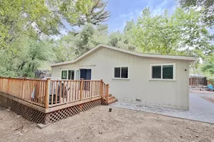 37060 Nason Rd, Carmel Valley, CA 93924 - Photo 3