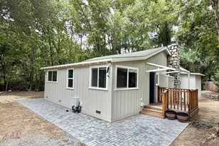 37060 Nason Rd, Carmel Valley, CA 93924 - Photo 1