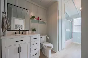 37060 Nason Rd, Carmel Valley, CA 93924 - Photo 27
