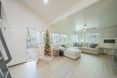 37060 Nason Rd, Carmel Valley, CA 93924 - Photo 11