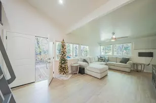 37060 Nason Rd, Carmel Valley, CA 93924 - Photo 11