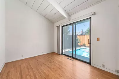 1748 Higgins Ave, Santa Clara, CA 95051 - Photo 19