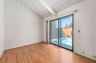 1748 Higgins Ave, Santa Clara, CA 95051 - Photo 19