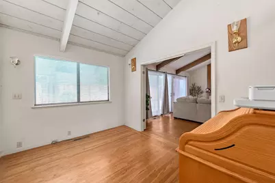 1748 Higgins Ave, Santa Clara, CA 95051 - Photo 13