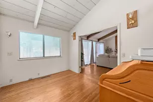 1748 Higgins Ave, Santa Clara, CA 95051 - Photo 13