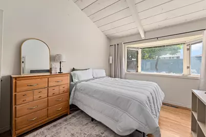 1748 Higgins Ave, Santa Clara, CA 95051 - Photo 15