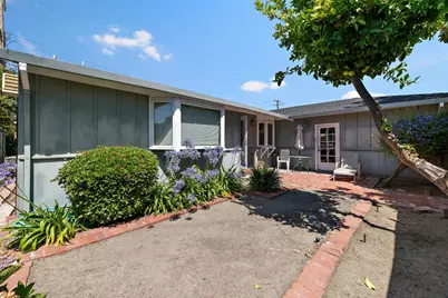 1748 Higgins Ave, Santa Clara, CA 95051 - Photo 3