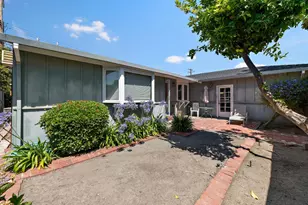 1748 Higgins Ave, Santa Clara, CA 95051 - Photo 3