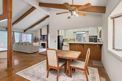 1748 Higgins Ave, Santa Clara, CA 95051 - Photo 5