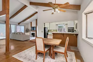 1748 Higgins Ave, Santa Clara, CA 95051 - Photo 5
