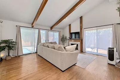 1748 Higgins Ave, Santa Clara, CA 95051 - Photo 9