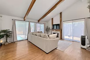 1748 Higgins Ave, Santa Clara, CA 95051 - Photo 9