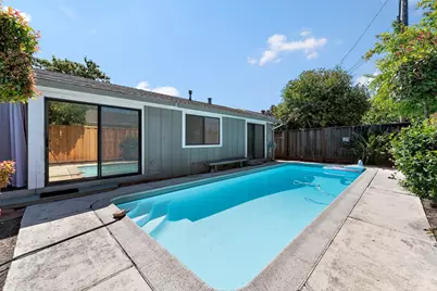 1748 Higgins Ave, Santa Clara, CA 95051 - Photo 23