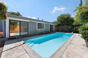 1748 Higgins Ave, Santa Clara, CA 95051 - Photo 23