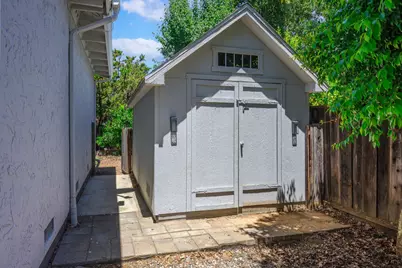 Easy St, Morgan Hill, CA 95037 - Photo 31